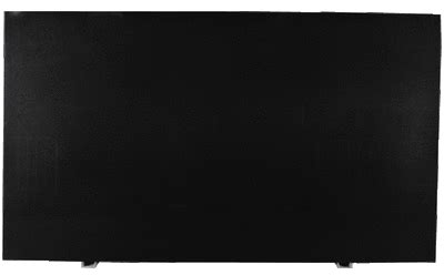 Solid stone surfaces options - Integrity Granite excellent solid ...