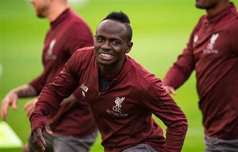English Premier League top scorers in 2018 | For The Win