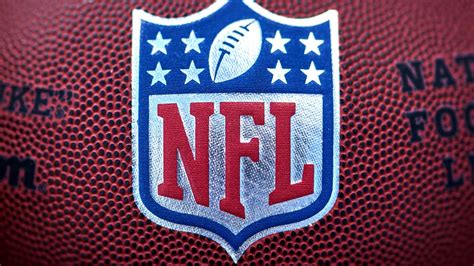What Are 10 Facts About The NFL? - Vermont Republic