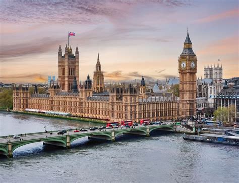 Labour and the UK’s energy agenda - Nuclear Engineering International