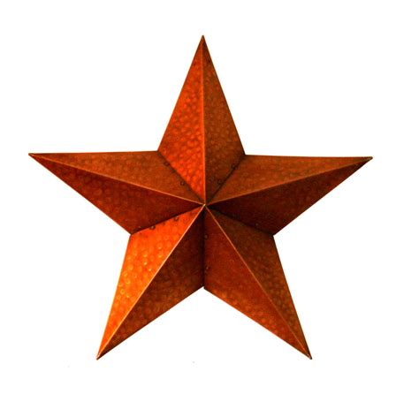 Star Free Photo Download | FreeImages