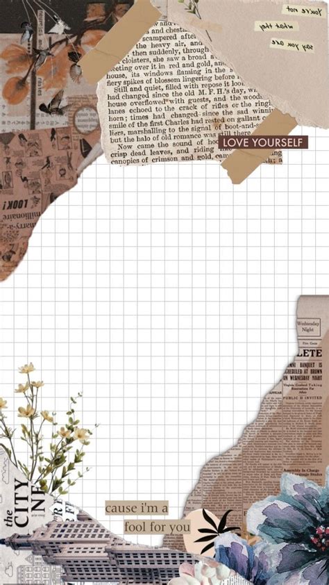 Scrapbooks para imprimir tumblr fondos de pantalla de power point ...