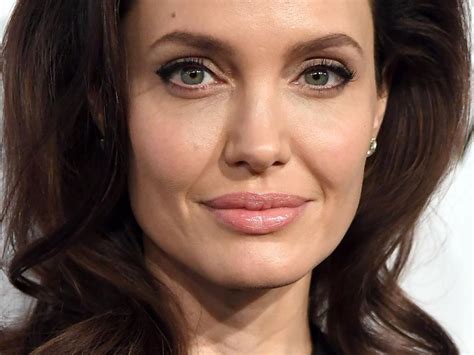 Celebrity life | Celebrity Gossip and Celeb News | Daily Telegraph