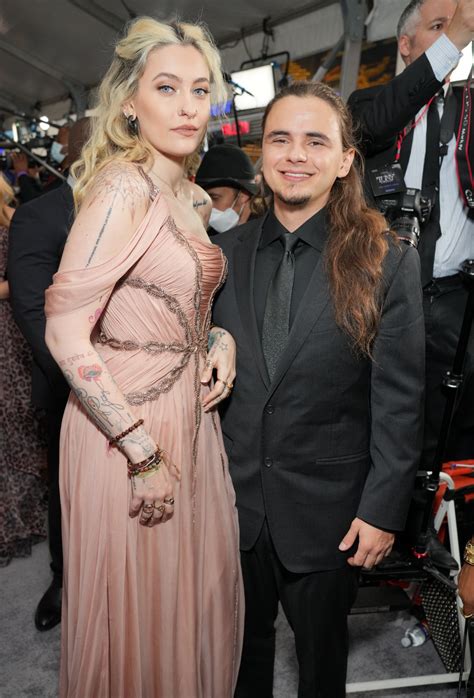 Who is the mother of Michael Jackson's children? | The US Sun