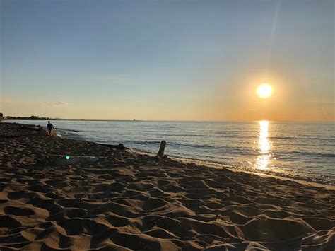 Ontonagon Township Park - 2020 All You Need to Know BEFORE You Go (with ...
