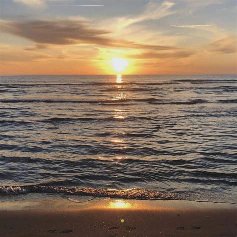 Marco Caleffi on LinkedIn: The dawn of a new year, a year full of ...
