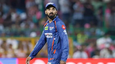IPL 2025 Rumours And News: MS Dhoni to play, LSG To Release KL Rahul
