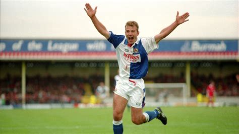 Who are the top scorers in Premier League history? - ESPN