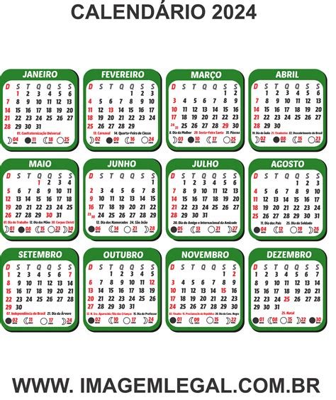 Calendario 2024 Para Imprimir Word Xena Ameline
