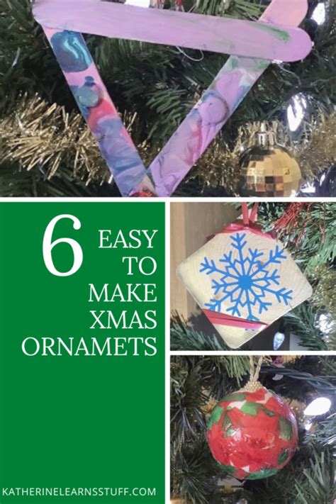 Preschool Christmas Crafts | AllFreeChristmasCrafts.com