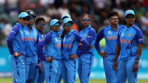 Women's Cricket: The History, Evolution and the Modern Leagues – ZAP ...