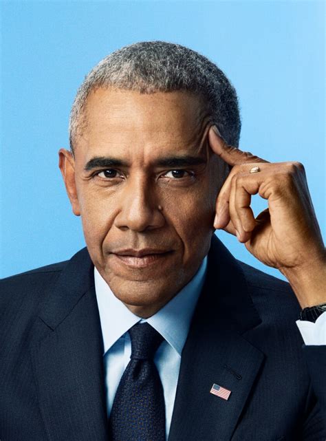 Review: Barack Obama's presidential memoir 
