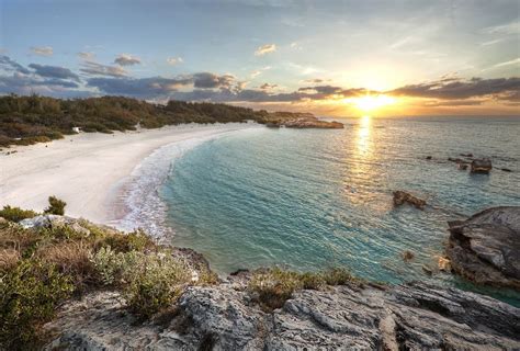 15 Best Things to Do in Bermuda - The Crazy Tourist
