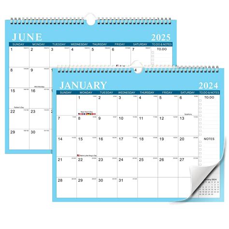 Calendar 2025 Wallpapers - Wallpaper Cave