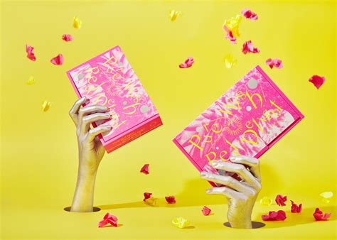 IPL 2017 Posters on Behance