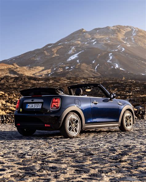 MINI (@MINI) / Twitter