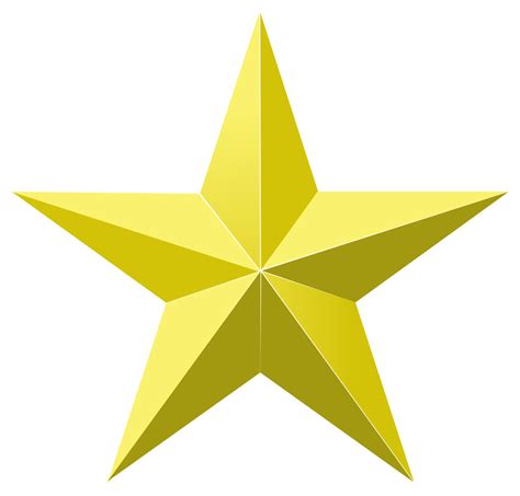 STAR – Björns webbsida