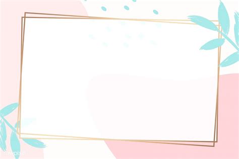 Background Ppt Tumblr Pastel - Zaimura Gambar