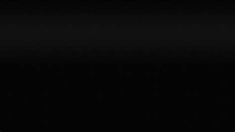 [100+] All Black Backgrounds | Wallpapers.com