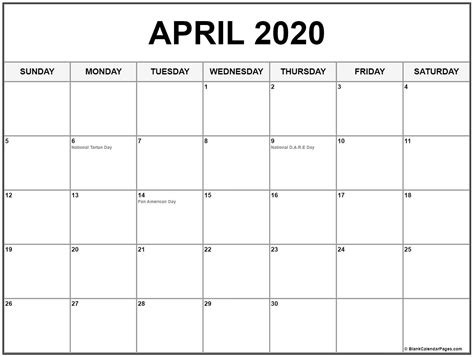 Remarkable Printable 2020 Calendar Showing Federal Holidays | August ...