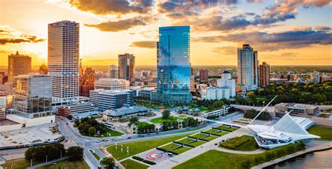 Milwaukee