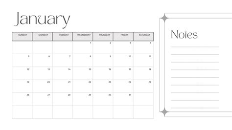 2025 Calendar - Etsy