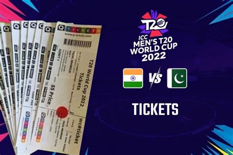 2025 Tickets - Christian Murray