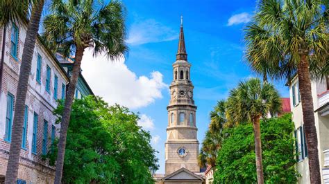 The South Holidays | Book For 2025/2026 Now | Kuoni