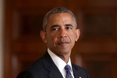 It’s time to face facts: Obama’s presidency was a failure