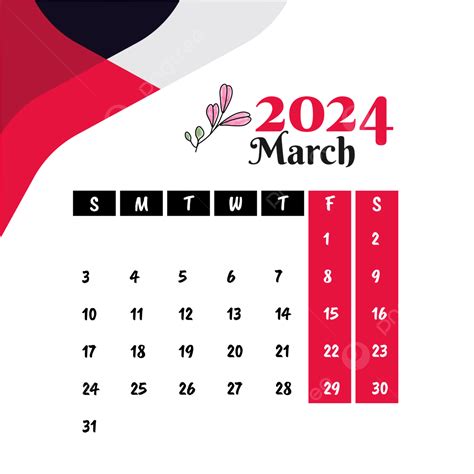2025 Calendar Artwork Meaning Definition - Jake Fisher