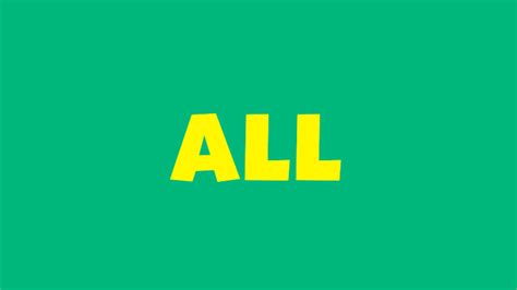 all #1210640 - uludağ sözlük galeri
