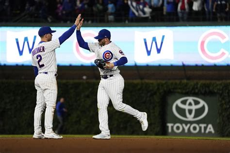 MLB Games on TV Today: Baltimore Orioles vs. Chicago…