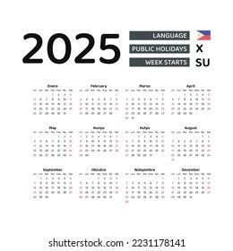 Regular Holiday 2025 Philippines Calendar 2025 - Dodi Nadeen