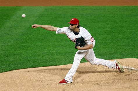 Which MLB games are on TV today? Start time, Channel details, and more ...