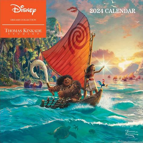 Disney Calendar 2025 Value Days - Karim Ivy