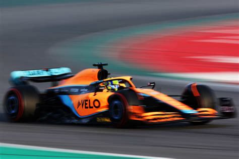 F1 - The Official Home of Formula 1® Racing