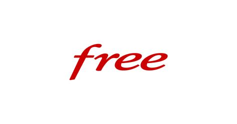 Boutique Free Compiègne : Freebox, Forfaits Free mobile, smartphones