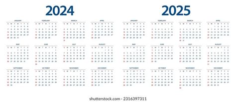 Saudi Aramco Operational Calendar 2025 - aleece pamela