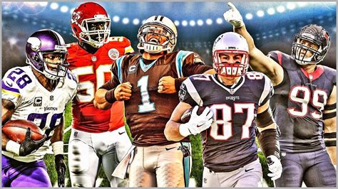 Nfl Wallpaper 4K / Best NFL Wallpapers 4K for Android - APK Download ...