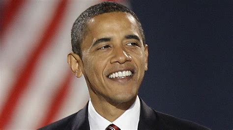 Obama then and now: 2008 vs. 2017 | CNN Politics