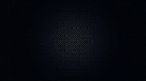 Download Blue And Black Carbon Fiber Texture Background | Wallpapers.com