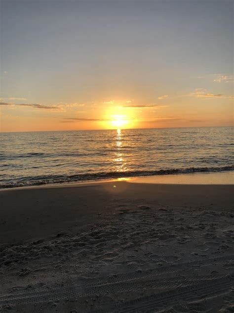What’s Up In Mexico Beach? Our City, Our Council, & Our Community!