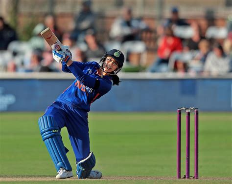 Women’s IPL: India’s chance to raise female cricketers’ talent pool ...