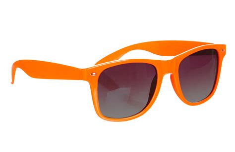 HQ Sunglasses PNG Transparent Sunglasses.PNG Images. | PlusPNG