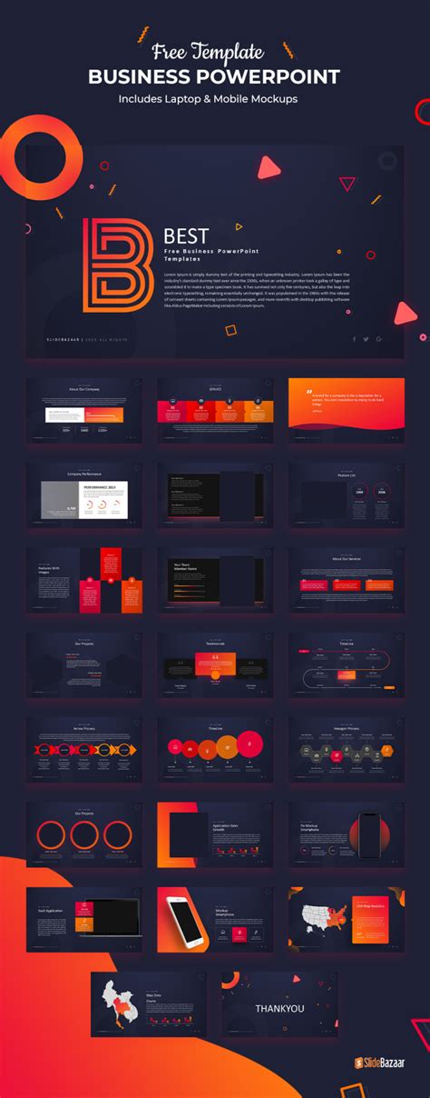 Template Ppt Tumblr - 50+ Koleksi Gambar