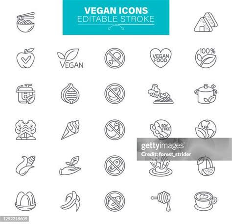 547 Gluten Free Logo High Res Illustrations - Getty Images