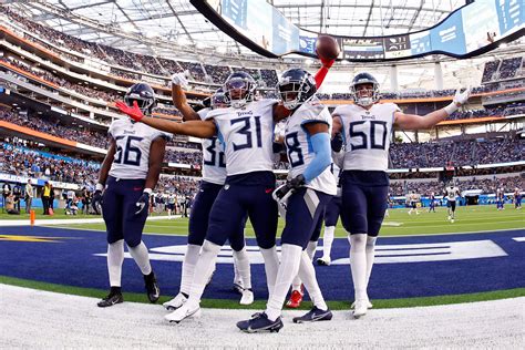 Ranking the NFL schedule release videos from 1 to 32: Broadway hit for ...
