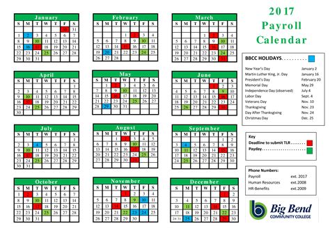 Nyc 2025 Pay Calendar Printable - Adel Leanor