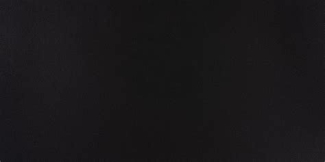 Absolute Black - Central Surfaces