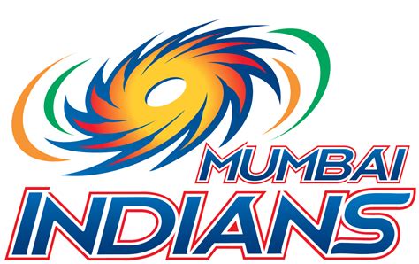 IPL Logo Wallpapers - Wallpaper Cave